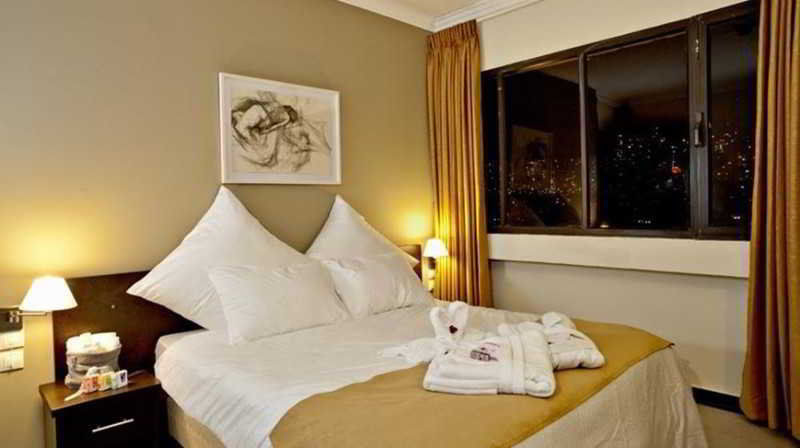 Market Hotel حيفا المظهر الخارجي الصورة